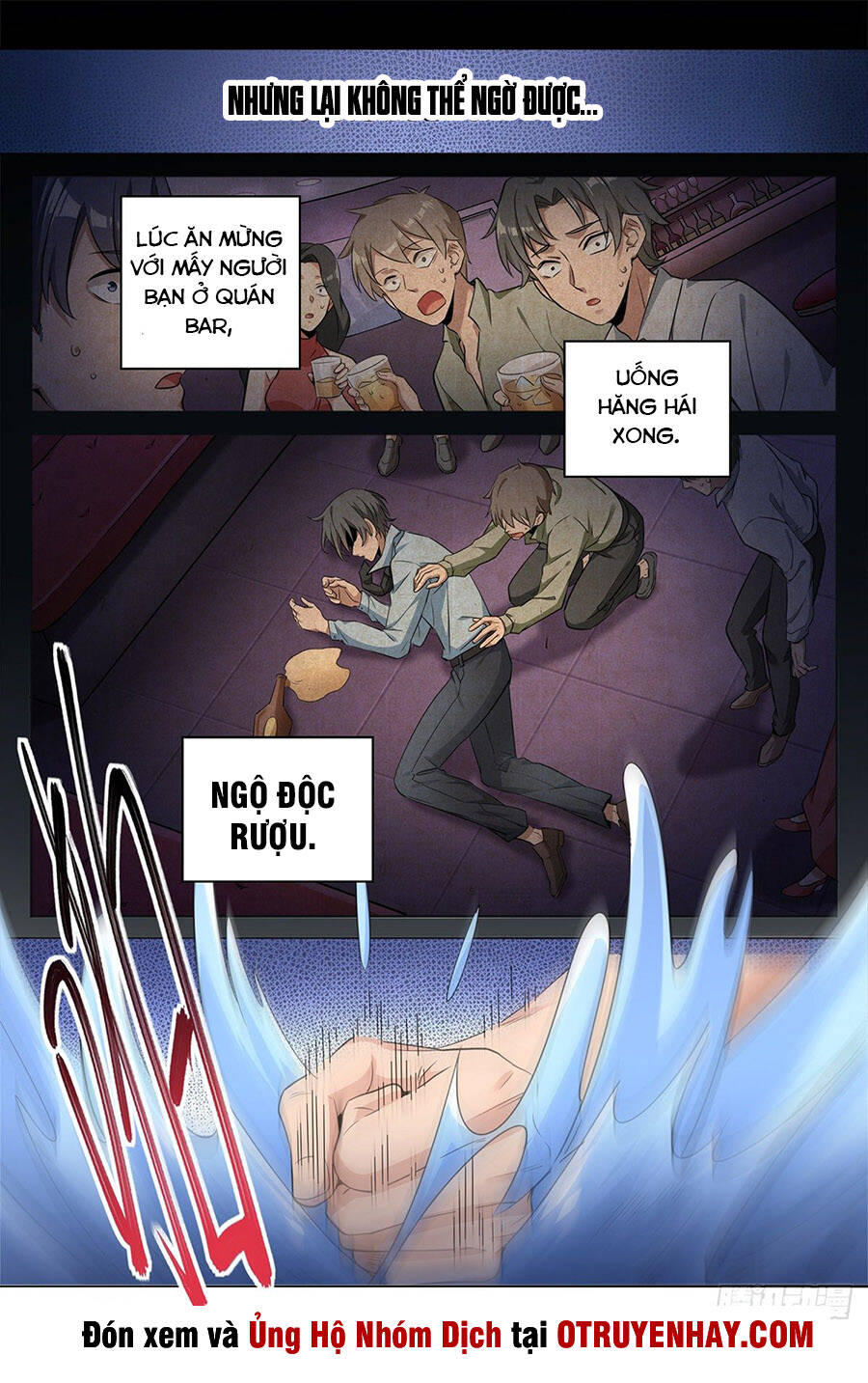 Trang 8