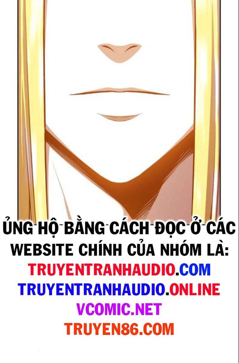 Chương 5 - trang 10