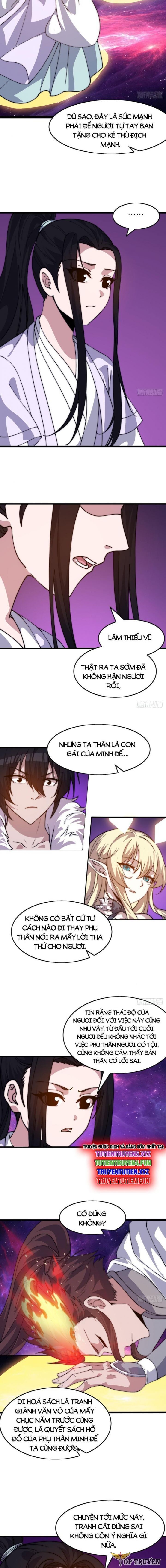 Trang 6