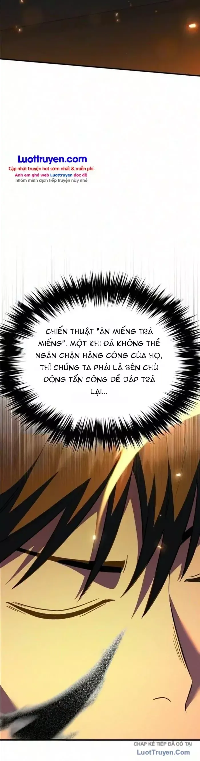Trang 84
