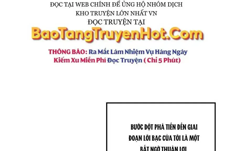 Trang 210