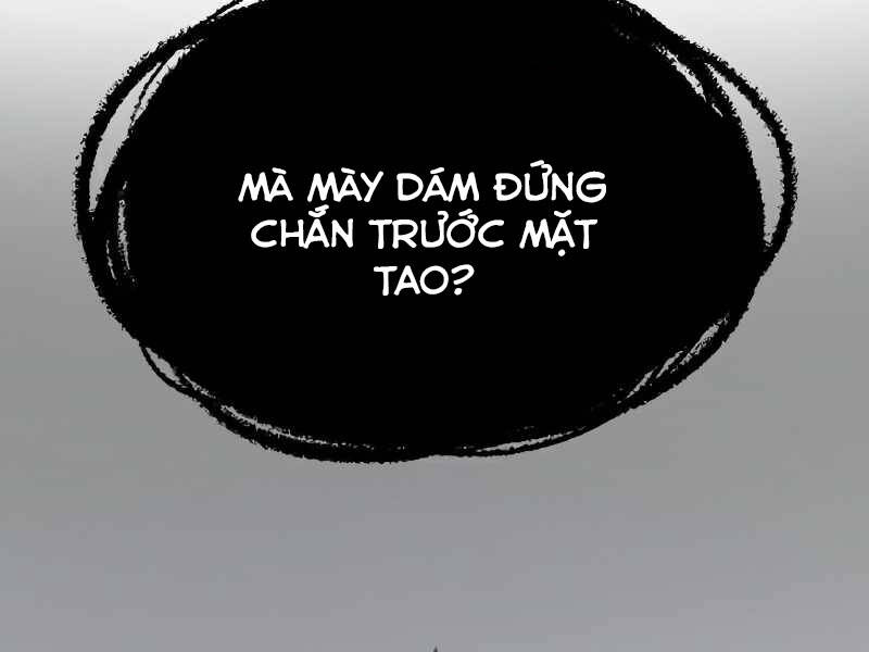 Chương 11 - trang 168
