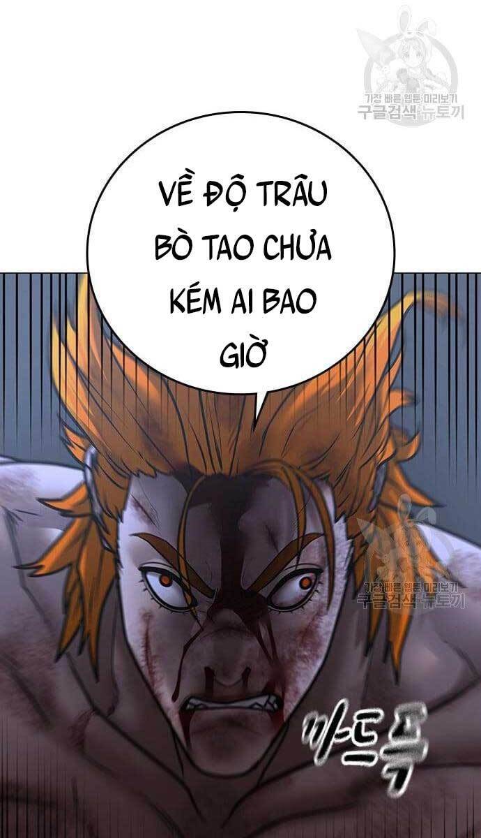 Chương 69 - trang 50