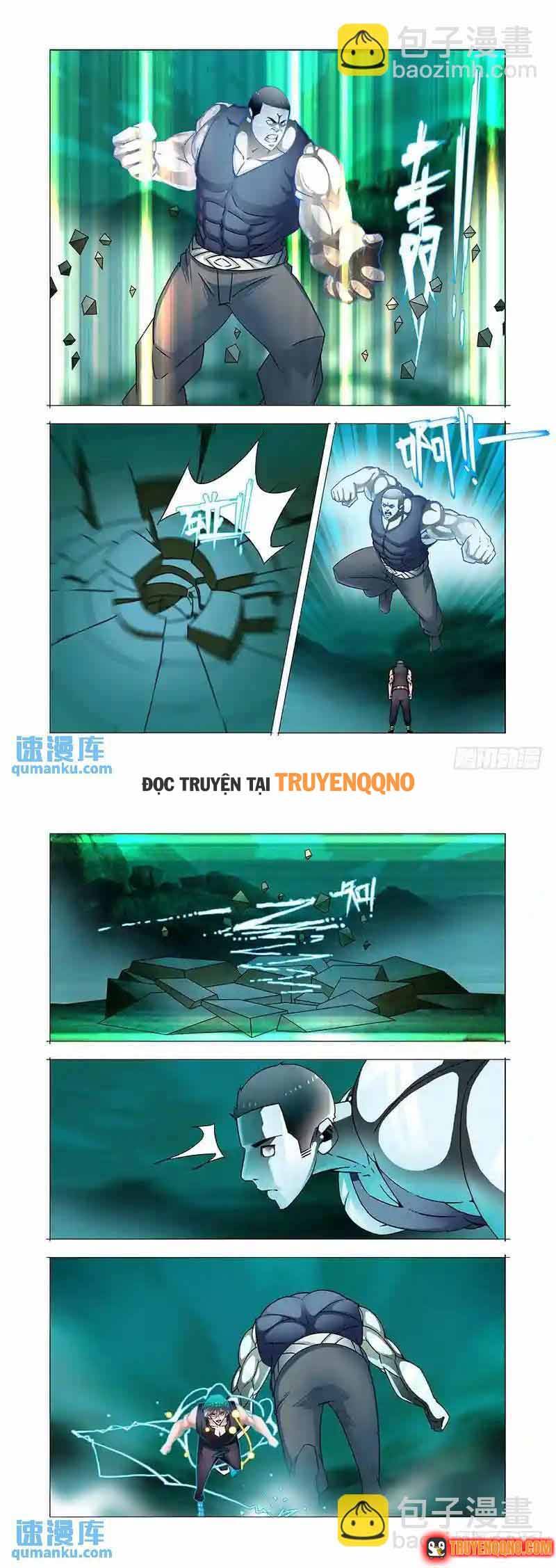 Trang 3
