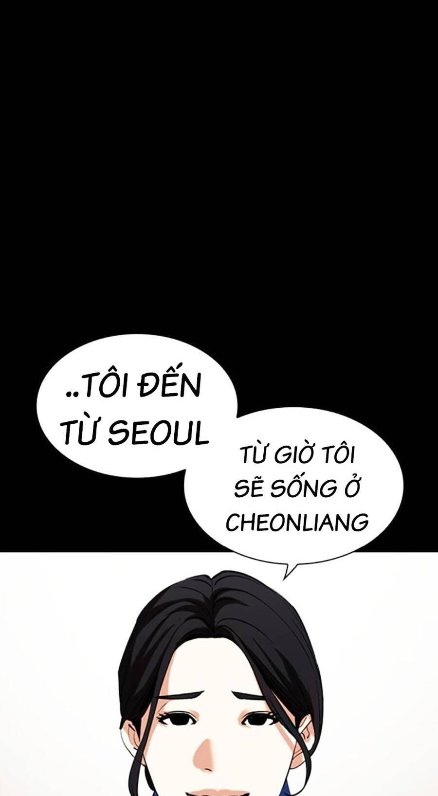 Chương 488 - trang 54