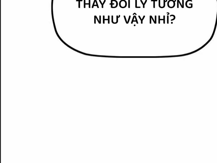 Trang 184