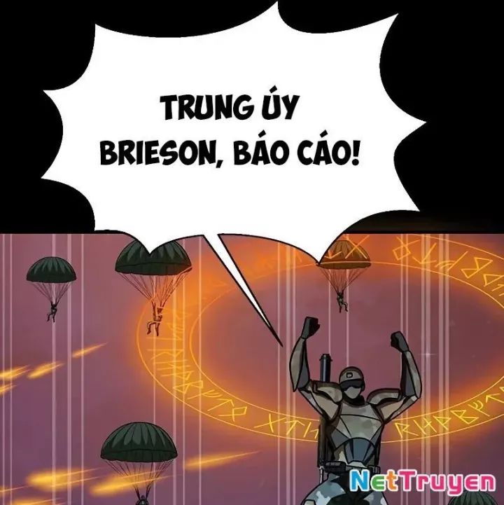 Trang 78