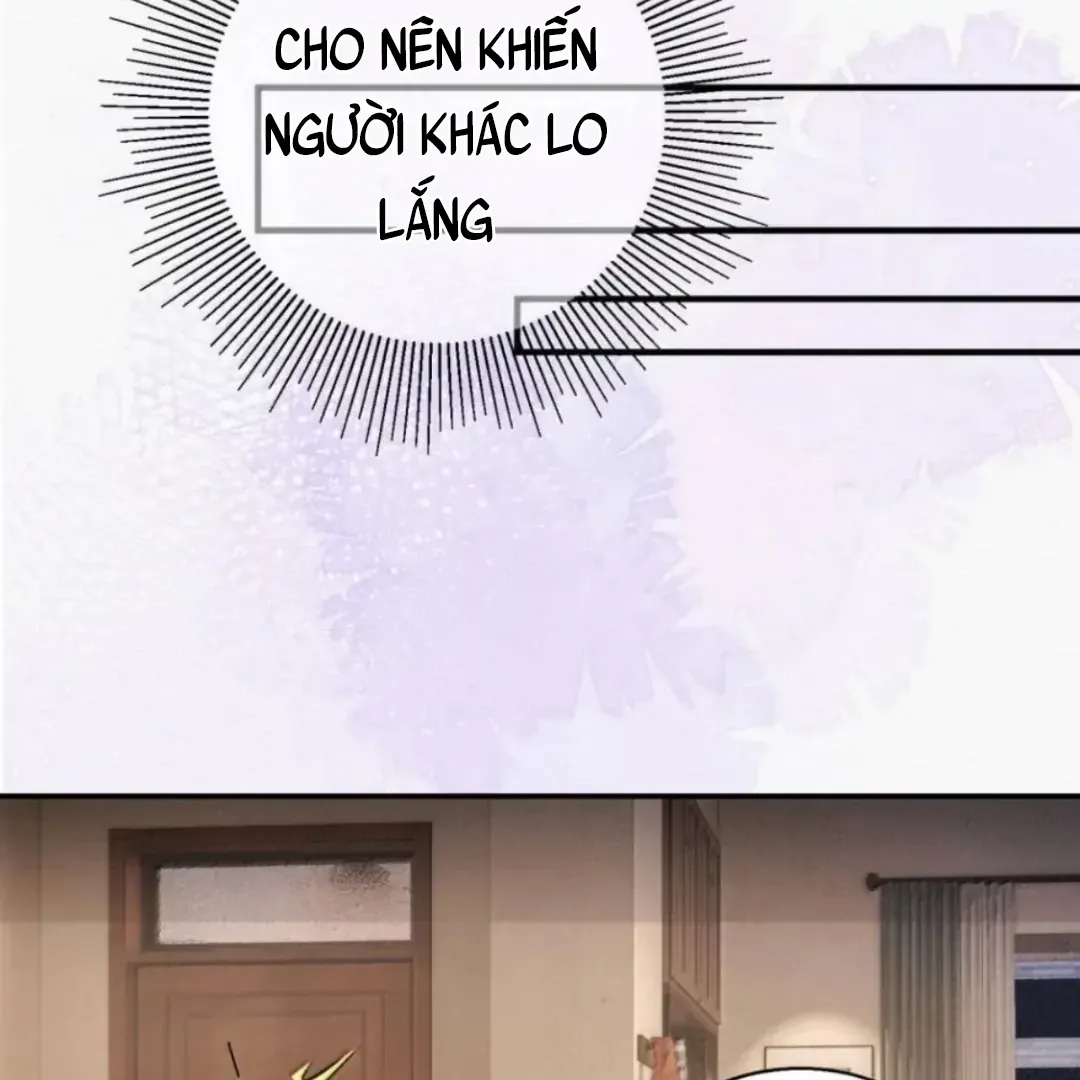 Chương 62 - trang 42