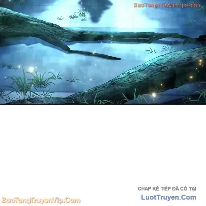 Chương 110 - trang 77