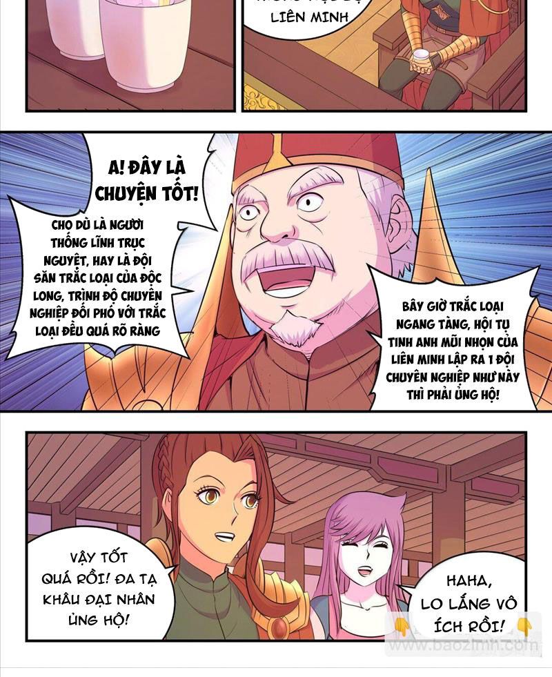 Trang 14