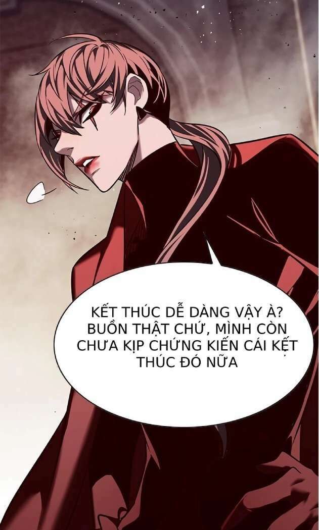 Trang 70