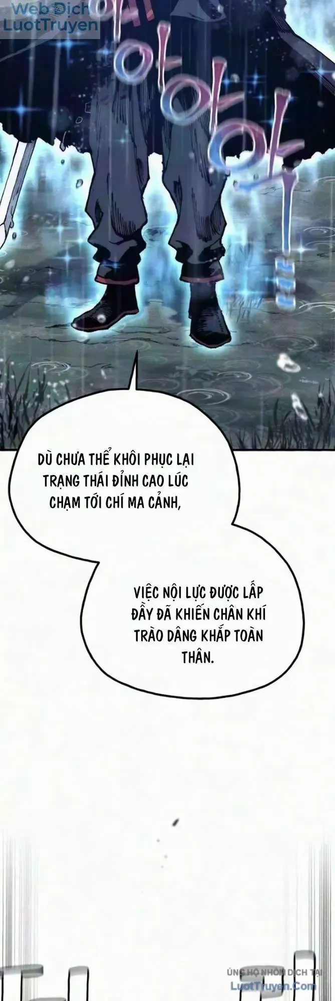 Trang 52