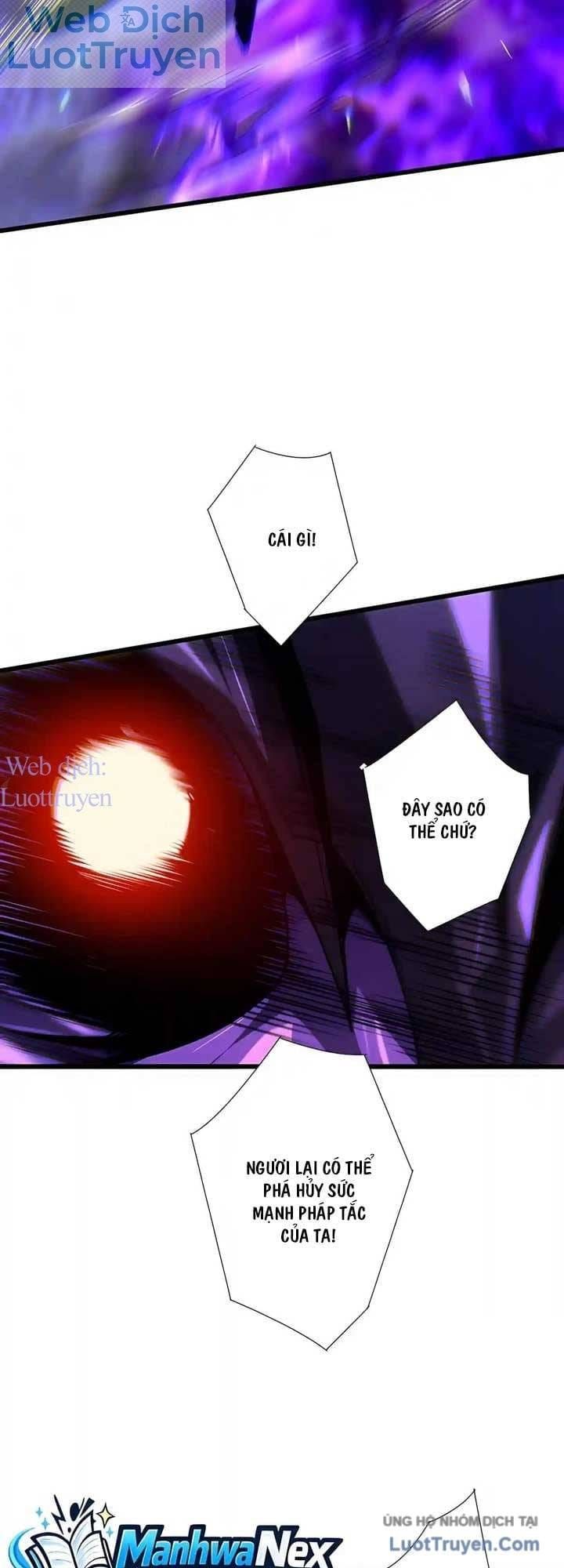 Chương 314 - trang 49