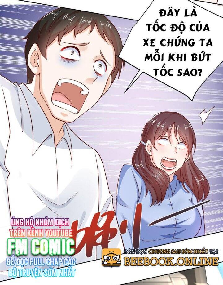 Trang 31