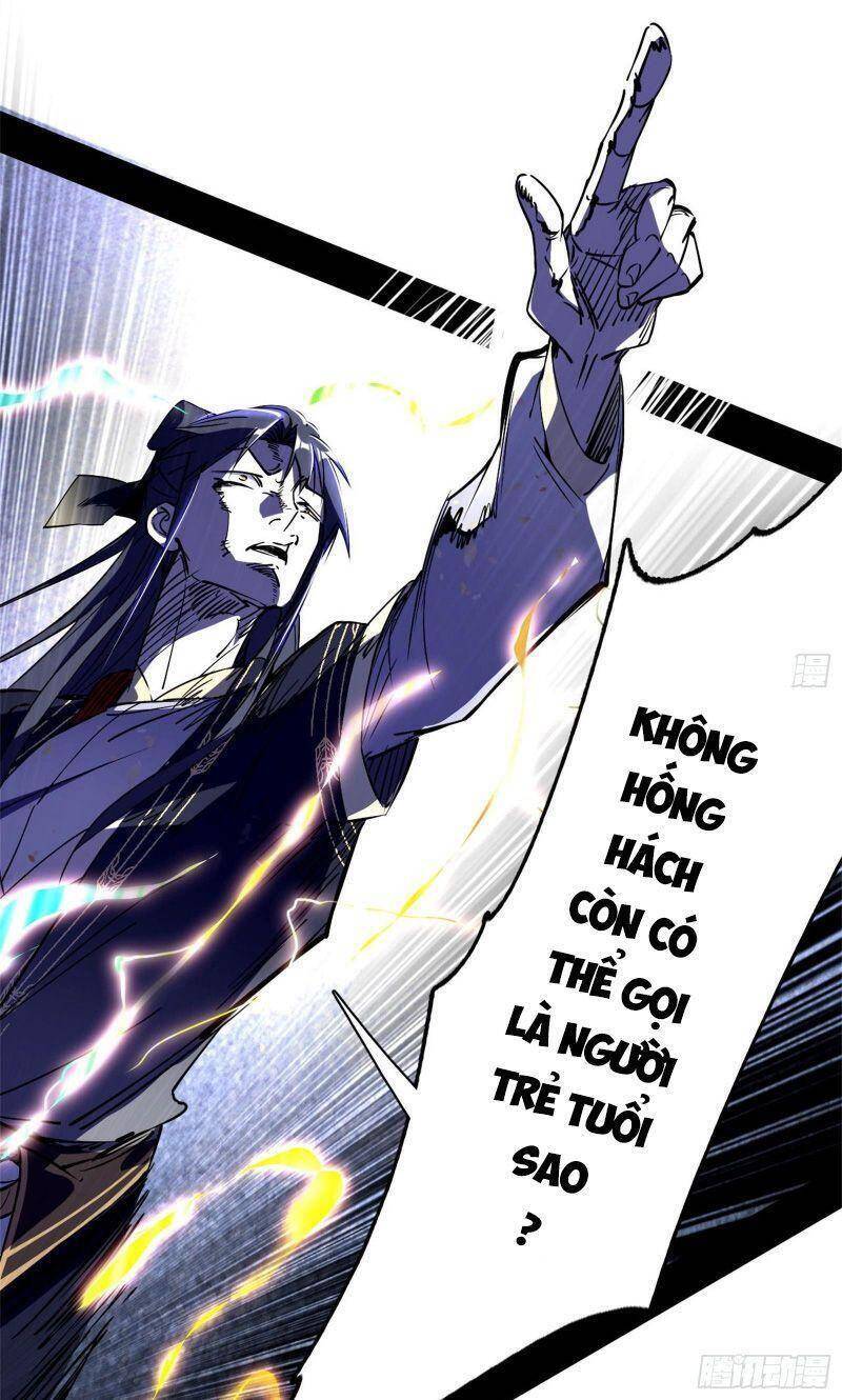 Chương 279 - trang 11