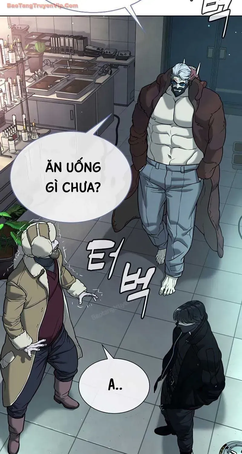 Chương 125 - trang 226