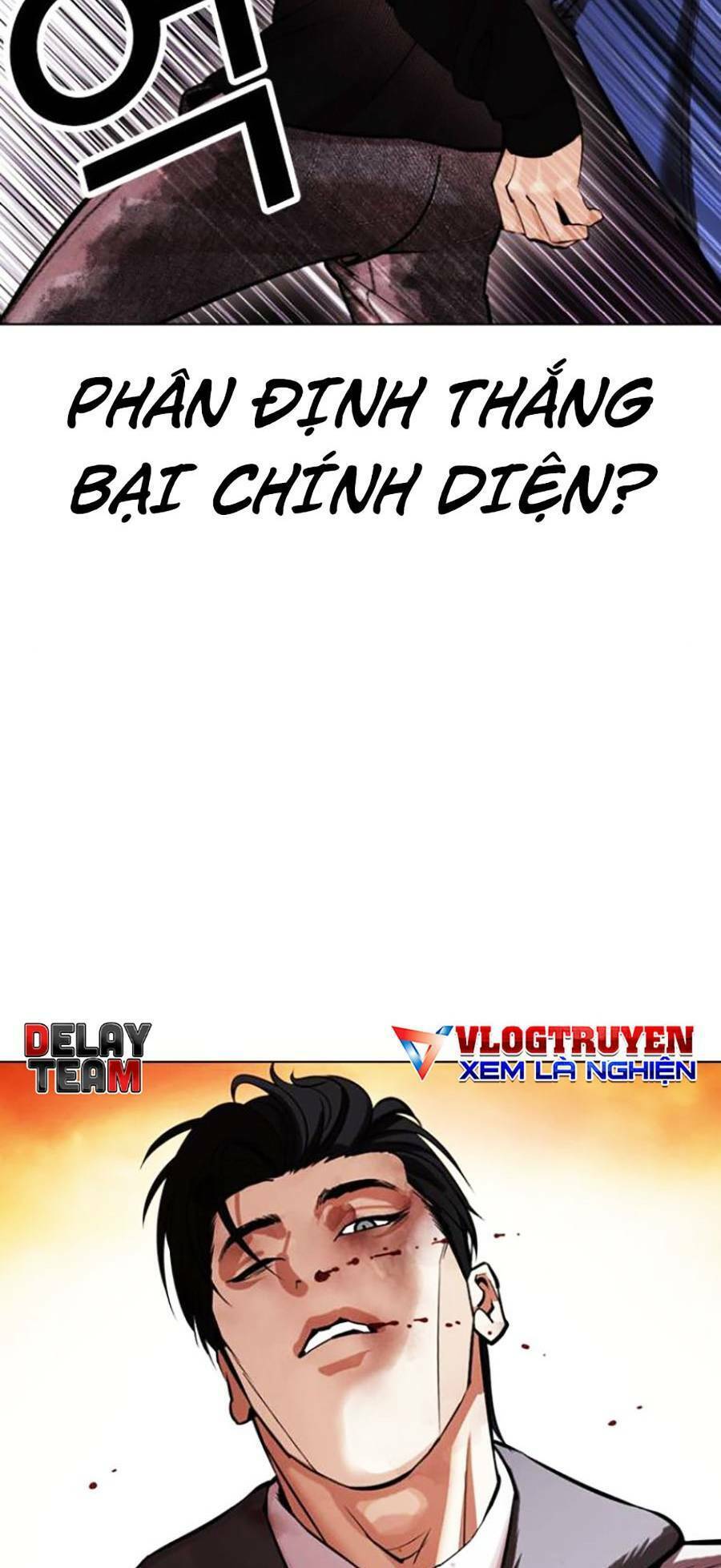 Trang 61
