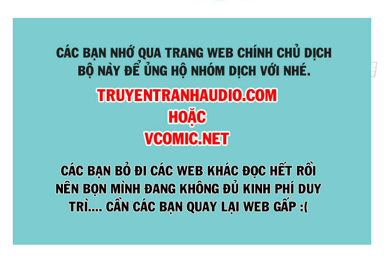 Chương 361 - trang 75