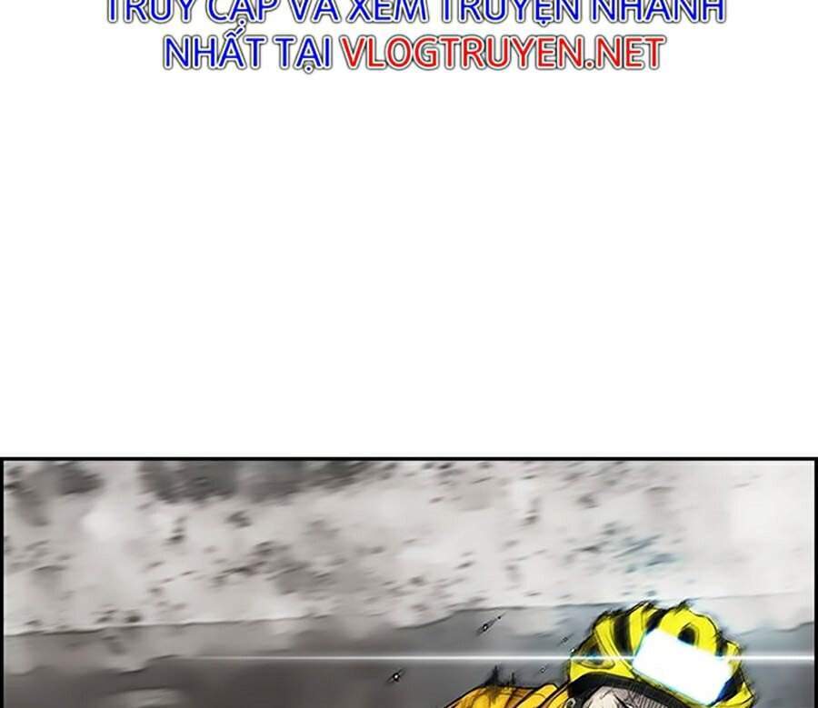 Chương 373 - trang 16