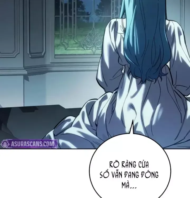 Chương 131 - trang 104