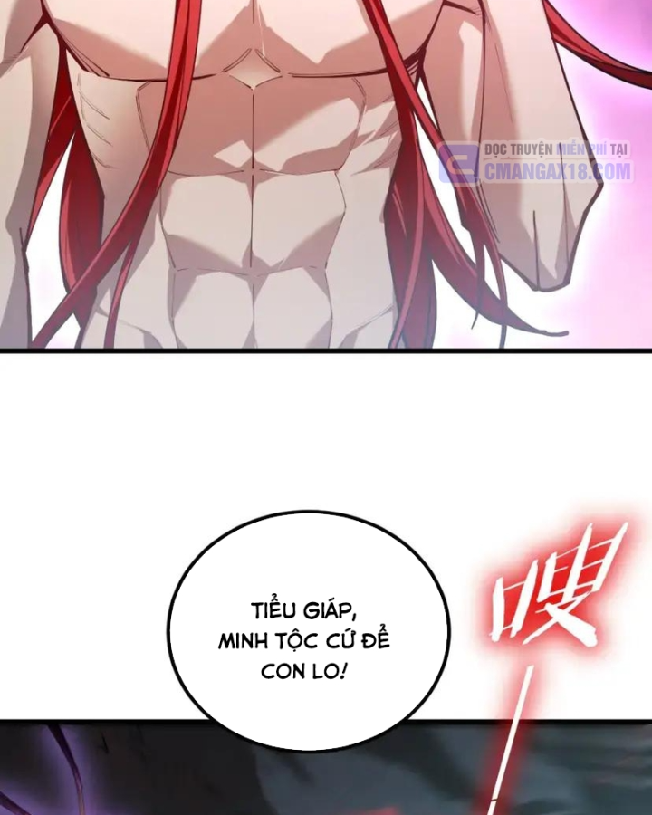 Chương 131 - trang 6