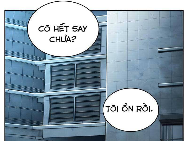 Chương 122 - trang 131