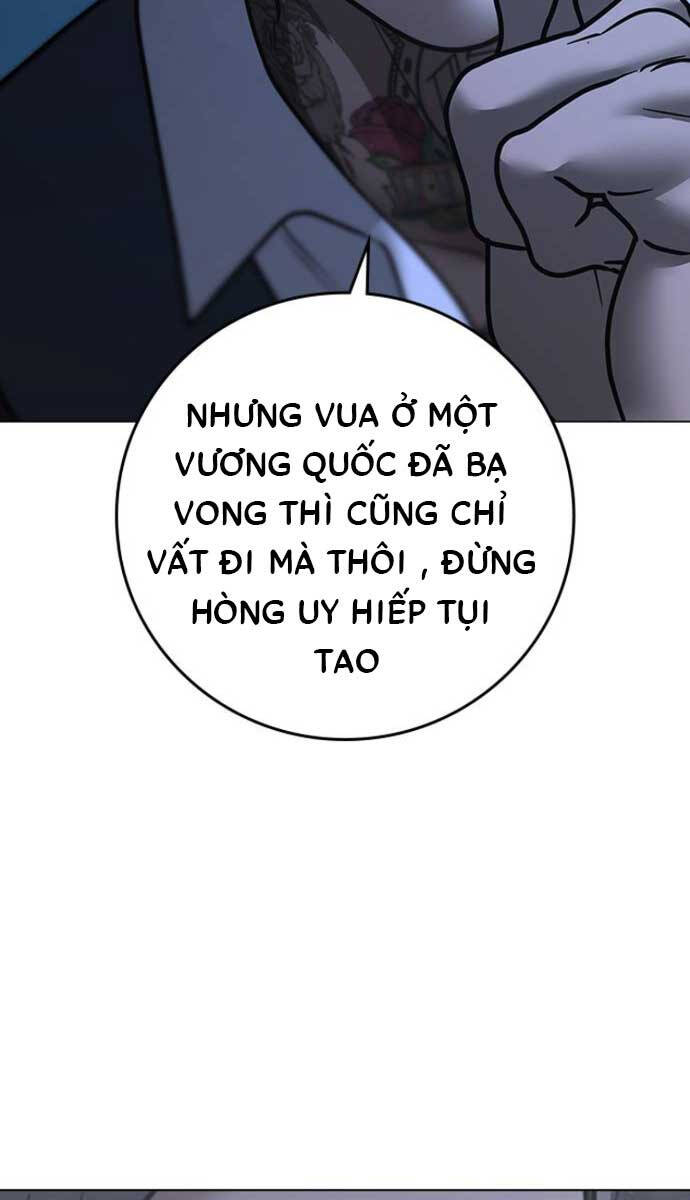 Chương 101 - trang 50