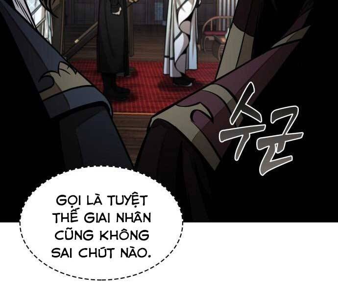 Trang 136