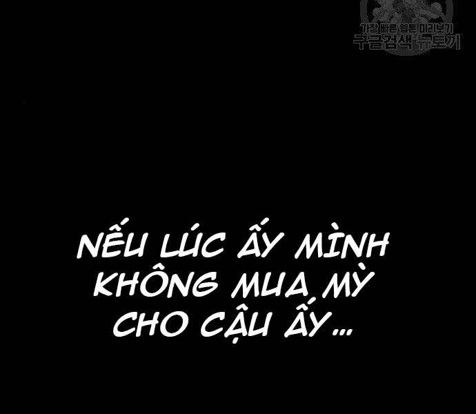 Chương 403 - trang 46
