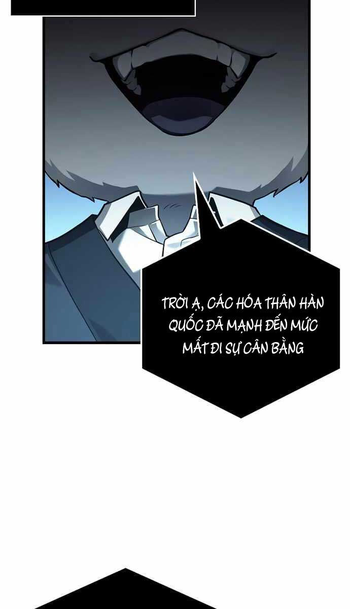 Trang 94