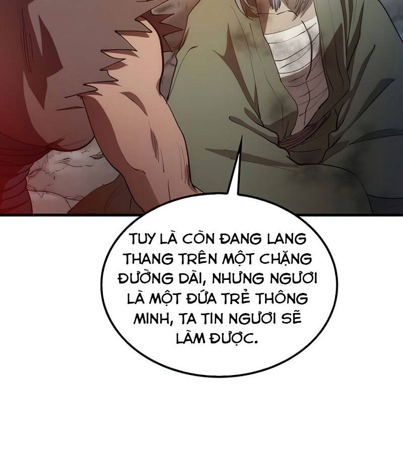 Trang 39