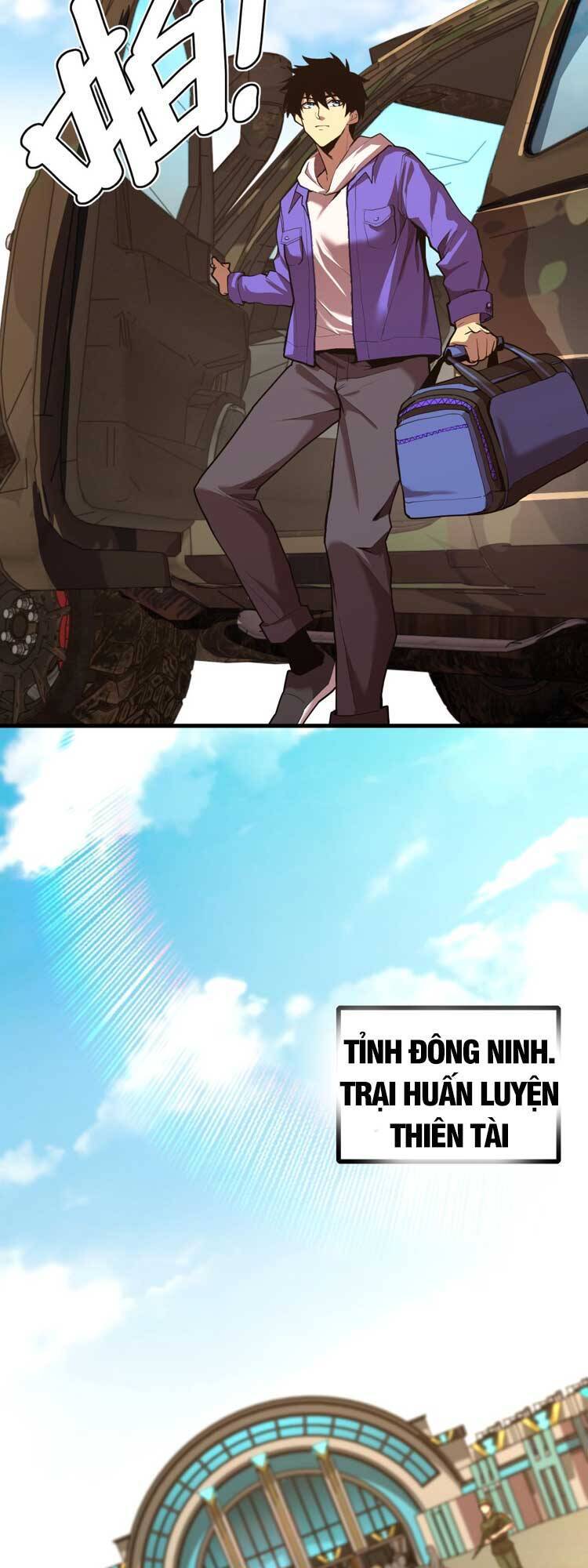 Trang 15