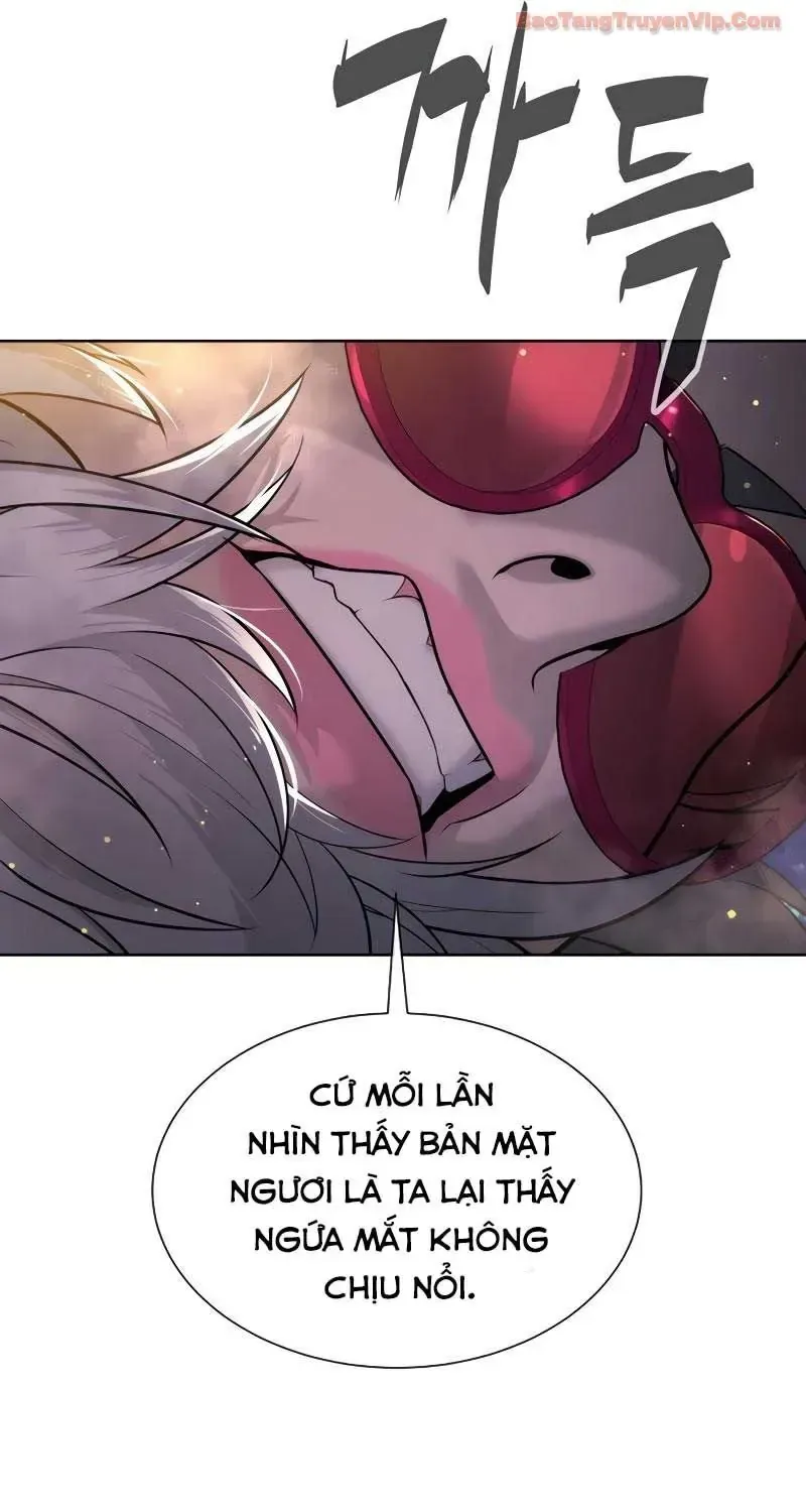 Chương 123 - trang 48