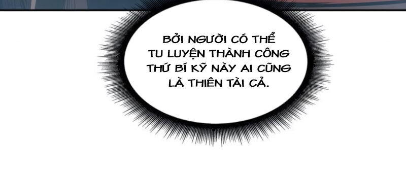 Trang 55