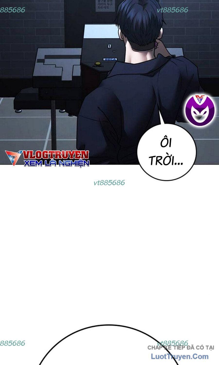 Trang 95