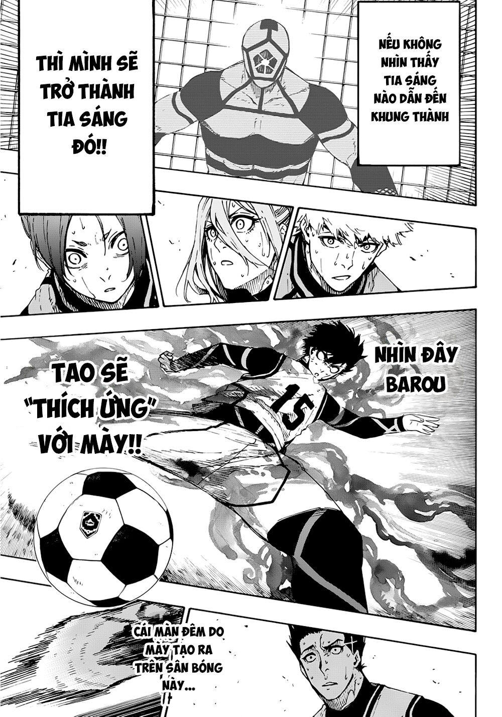 Trang 18
