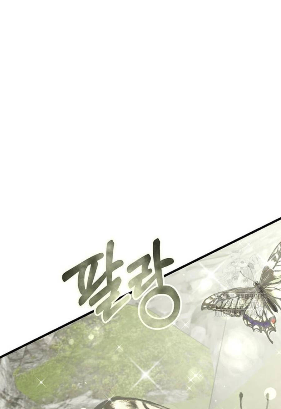 Trang 161