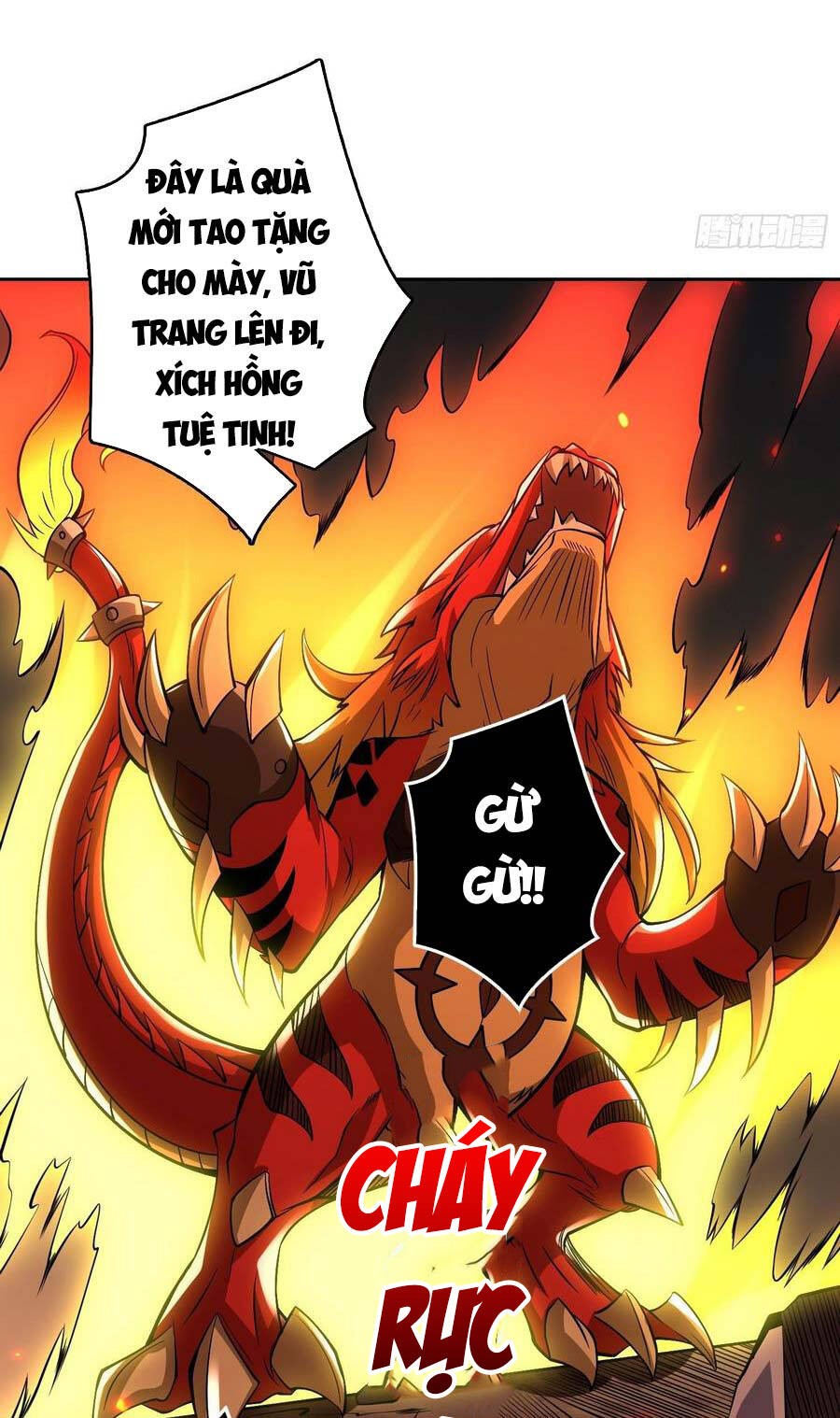 Trang 16