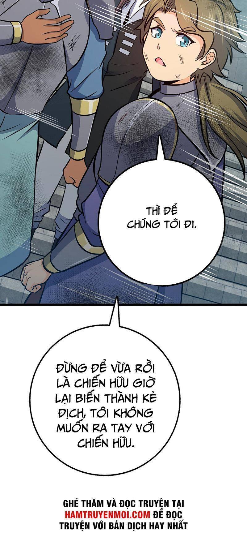 Chương 483 - trang 13