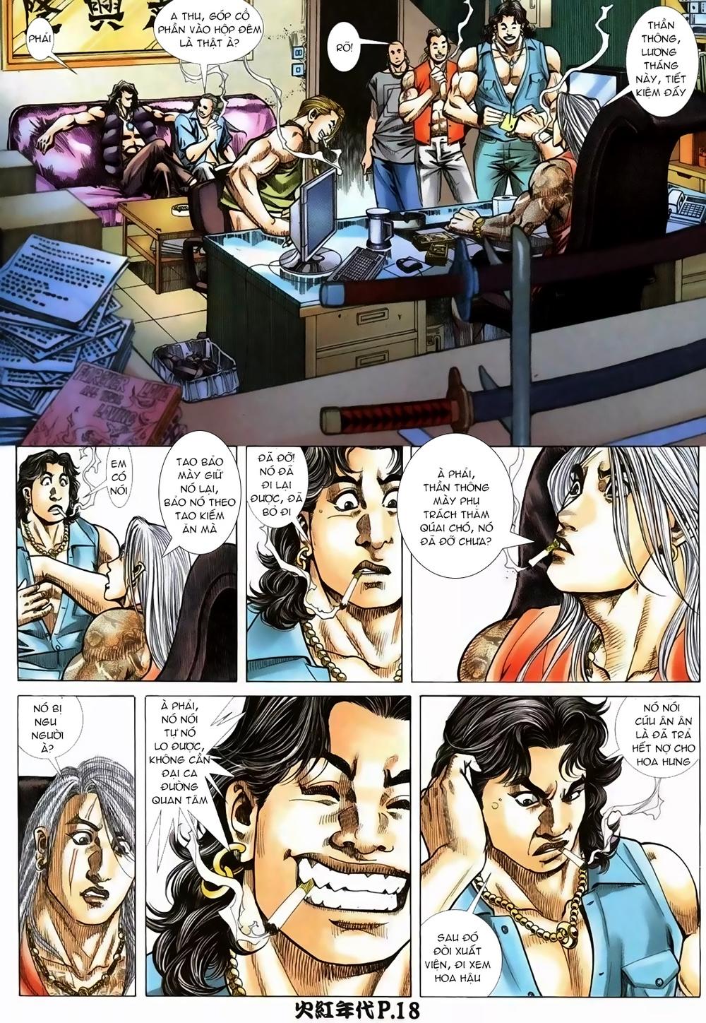 Trang 13