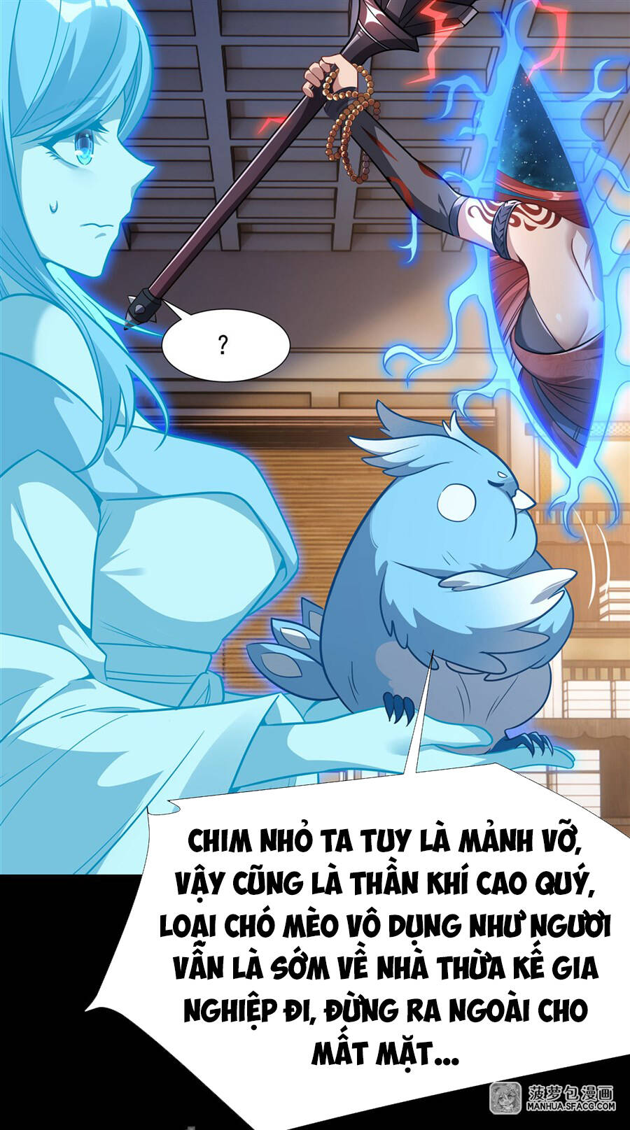 Trang 29