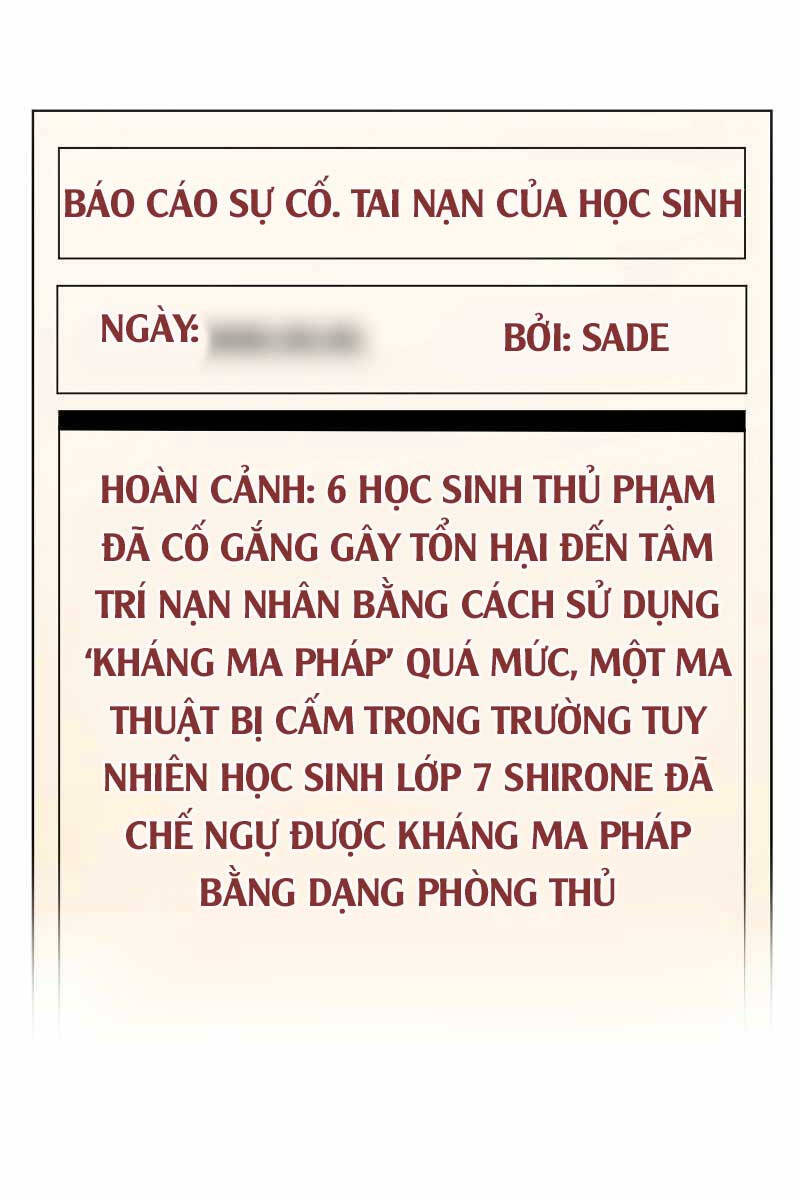 Chương 29 - trang 73