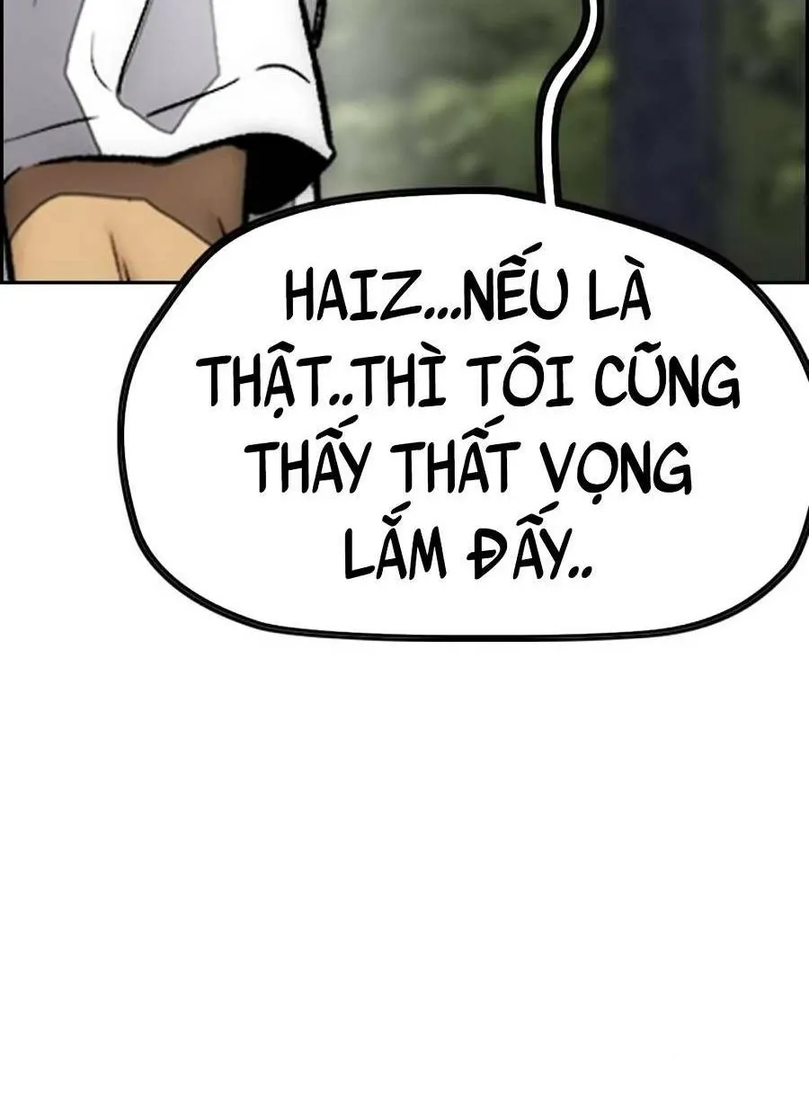 Chương 382 - trang 75