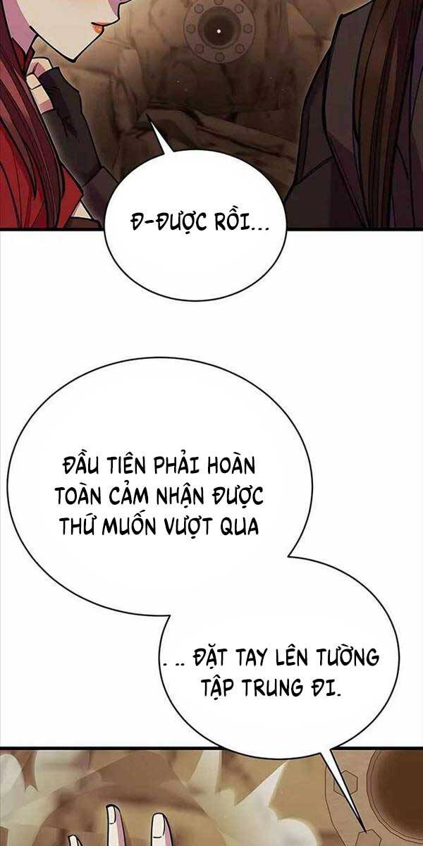 Trang 98