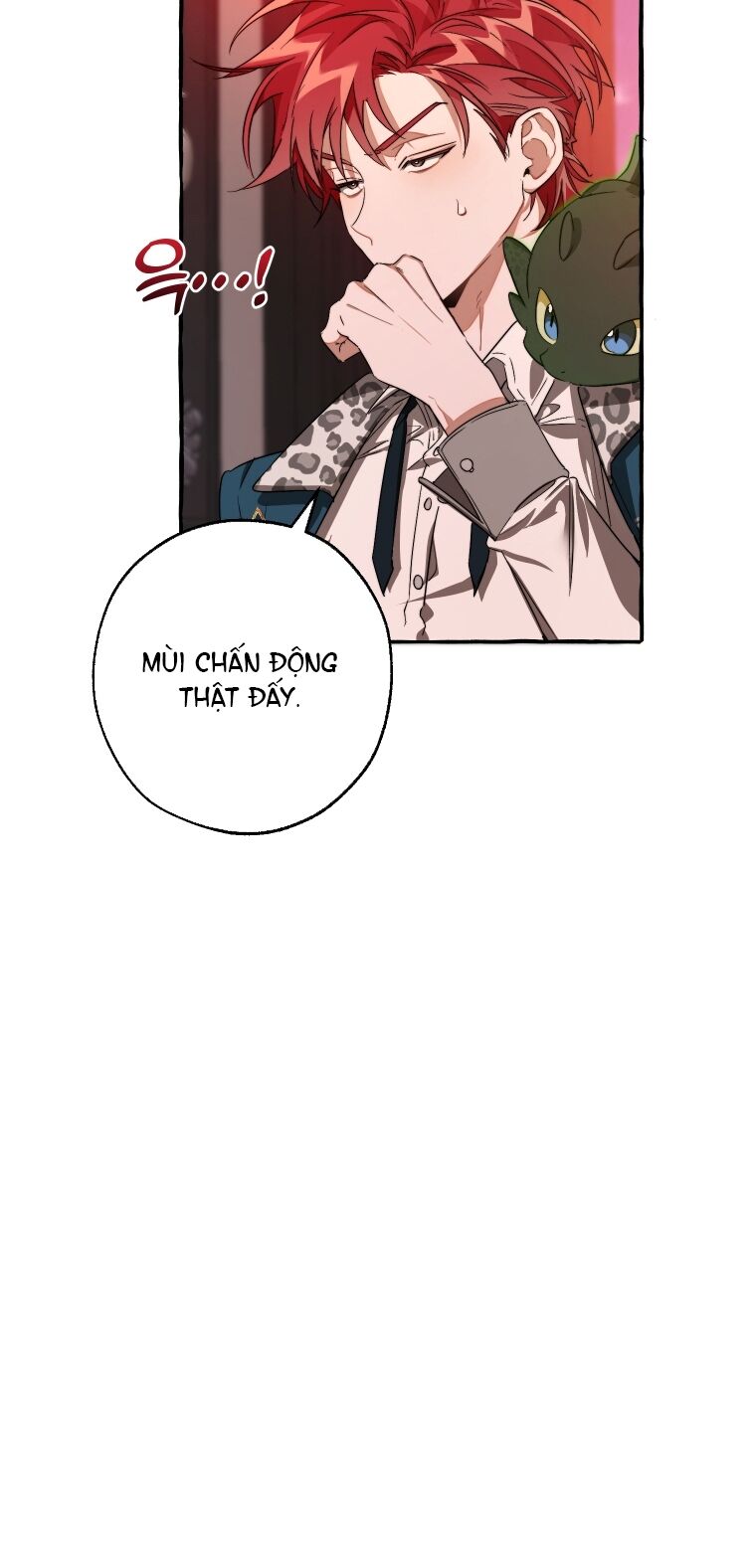 Chương 98.2 - trang 17