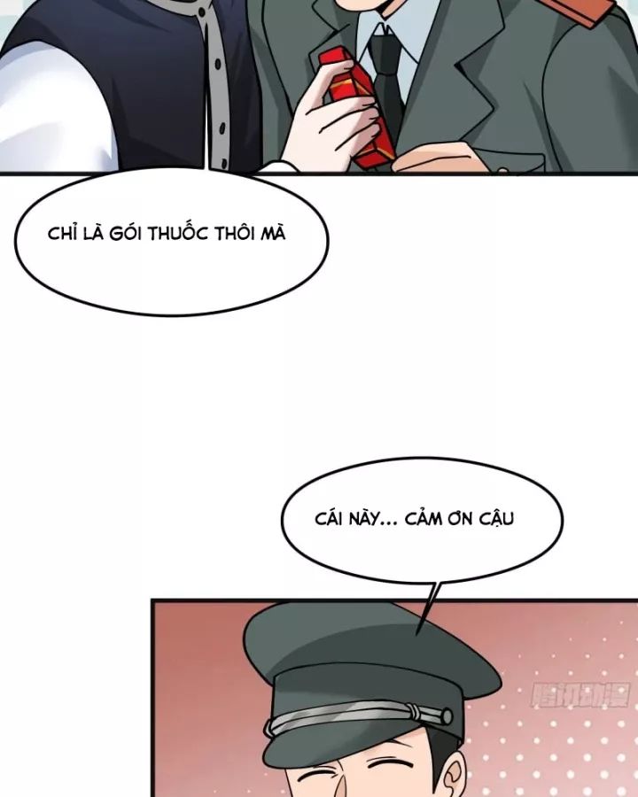 Trang 48