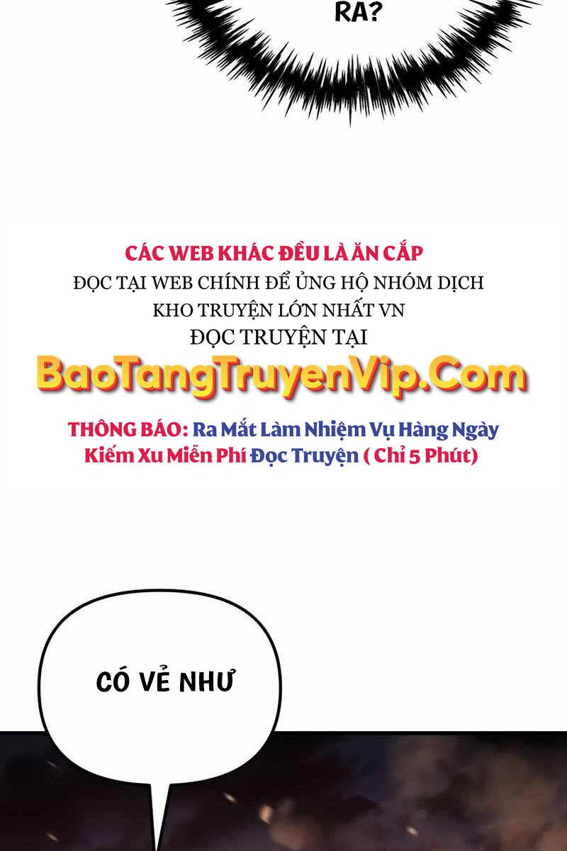 Trang 168