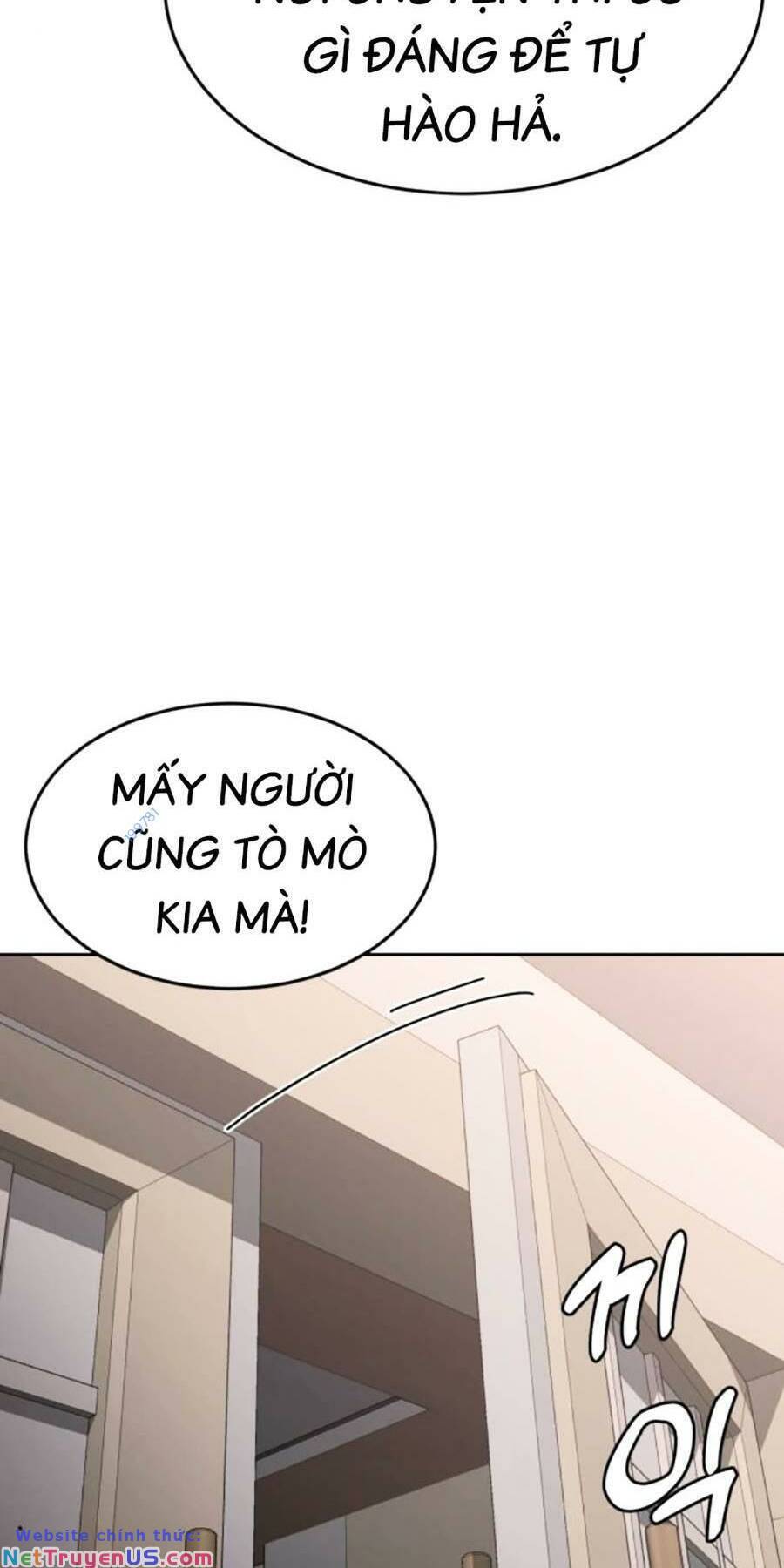 Trang 54