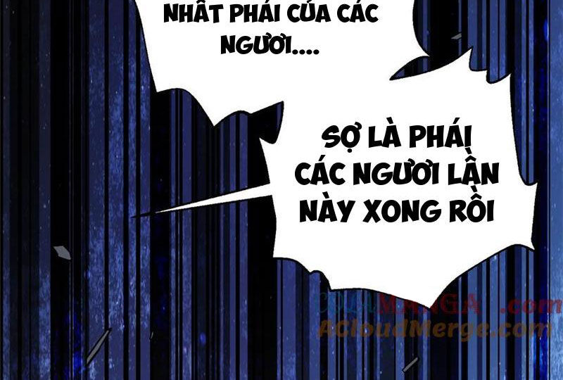 Trang 67