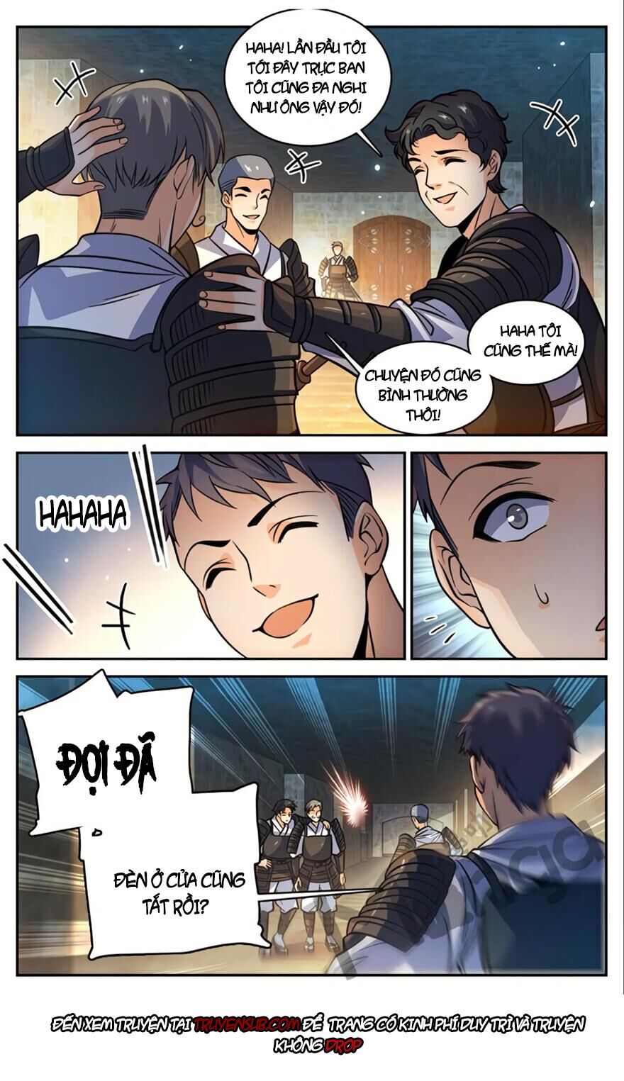 Trang 2